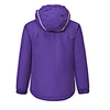 hot sale girls ski jacket 2024